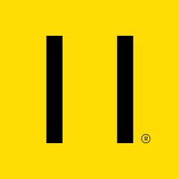 بتوين | Between logo - Similar company to Duroub Logistics