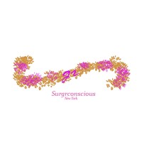 Surgrconscious logo - Similar company to Startup Dinner Club