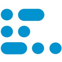 Real Humanitarian logo - Similar company to Project Mercy, Inc
