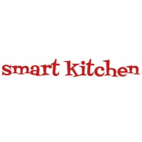 Smart kitchen Egypt logo - Similar company to Egyptian Engineering & Industrial Office For Hotel Equipment