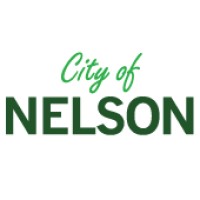 City of Nelson logo - Similar company to City Of Fort St. John