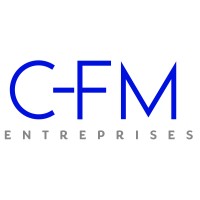 C.F.M COMPAGNIE FINANCIERE DE MANAGEMENT logo - Similar company to Fc Expertise