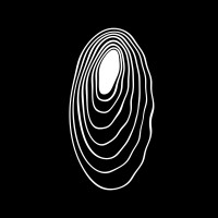 Peeleh logo - Similar company to Hichkas