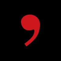 ITWILL | Business in foreign markets logo - Similar company to Your Export Studio Srl