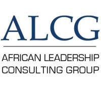 African Leadership Consulting Group logo - Similar company to Open Tab