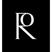 Rochelle Sara logo - Similar company to Olive Clothiers