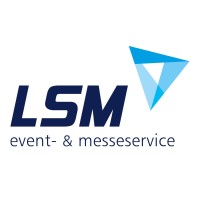 LSM GmbH logo - Similar company to Solar Ready Gmbh