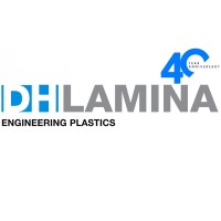 D.H. Lamina S.r.l. logo - Similar company to Osa Rent