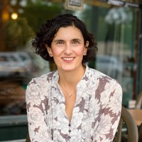 Shaila Buckley Law - An Estate Planning Practice logo - Similar company to Sandpoint Law, P.C.