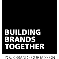 Building Brands Together logo - Similar company to Hta Software
