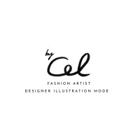 CEL SK GALLERY logo - Similar company to Hasina & Co