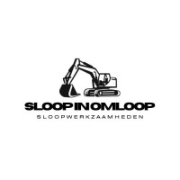 Sloop in Omloop logo - Similar company to Stans Sloop Bv