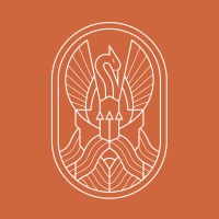 Maison BSR logo - Similar company to Sarl Patrick Puget