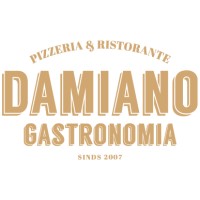 damiano gastronomia