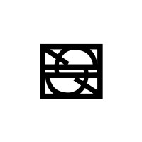 RU Estudio logo - Similar company to Estudio Tab