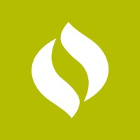 Optera Ltd