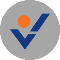 Peoplexceed logo - Similar company to Blow Path