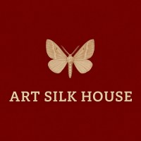 Art Silk House logo - Similar company to Unsquared