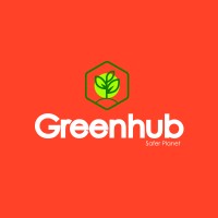 Greenhub logo - Similar company to Span Engineers