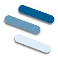 Cygital logo - Similar company to Scaderis
