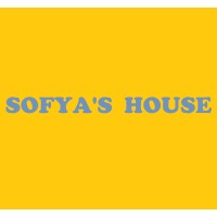 Sofya's House logo - Similar company to Orvifrusa