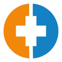 Sauter + Held GmbH Softwareentwicklung logo - Similar company to Csx Software Concepts And Solutions Gmbh