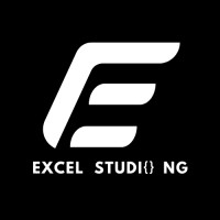 Excel Studio NG logo - Similar company to Msquare Llc