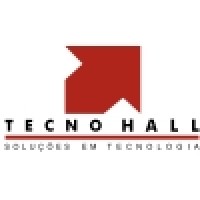 Tecnohall Informatica
