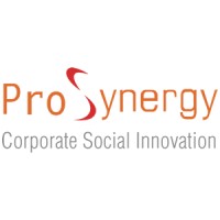 Prosynergy