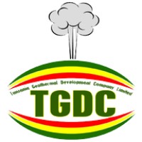 Tanzania Geothermal Development Company Limited logo - Similar company to Samudra Teknindo Hydraumatic Pt