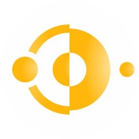 Clipeus Tecnologia Ltda logo - Similar company to Smt Central