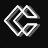 Cuechain logo - Similar company to Playsphere Ai