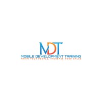 MDT logo - Similar company to Mdt Solutions