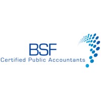 Bisceglia Steiman & Fudeman logo - Similar company to Spinelli Cpa