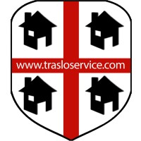 Traslo Service Limited logo - Similar company to Santoro Ltd.