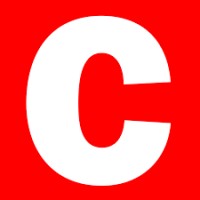 The Nanyang Chronicle logo - Similar company to Kris Foundation