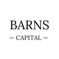 Barns Capital logo - Similar company to Formōs Resources