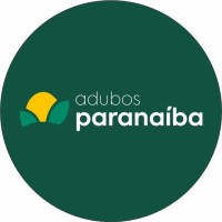 PARANAIBAS FERTILIZANTES INDUSTRIA DE COMERCIO LTDA logo - Similar company to Ecofarm Indústria De Fertilizantes