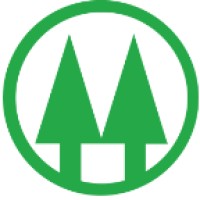 Grand Rapids Alliance of Cooperative Communities logo - Similar company to Grand Rapids Alliance Of Cooperative Communities