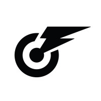 EMOTO Supply Co. logo - Similar company to Beacon