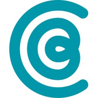 UCL Centre for Behaviour Change logo - Similar company to Applied Behaviour Change
