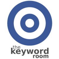 KeyWord Room logo - Similar company to Keyword Monkey
