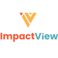 Impact View logo - Similar company to Venntifact