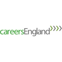 Careers England logo - Similar company to Renocon Construction Pvt Ltd