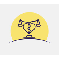 Stephens & Stevens, PLLC logo - Similar company to Maze Resolutions Pa