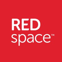 REDspace Inc. logo - Similar company to Maplewave