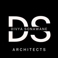 Divya Sonawane Architects logo - Similar company to S Square Buildcorp