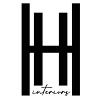 Haven's Hallow Interiors logo - Similar company to Wilder Projects, Inc.