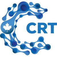 Canadian Centres for Regenerative Therapy logo - Similar company to The Toronto Clinic