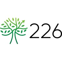 ALGO 226 logo - Similar company to קבוצת קליבר